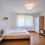 Magdolna In - Balaton 36166 Holiday home *